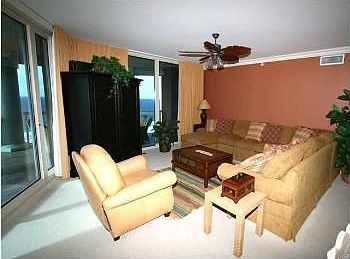 4th image of 2 Portofino Dr Suite 1804