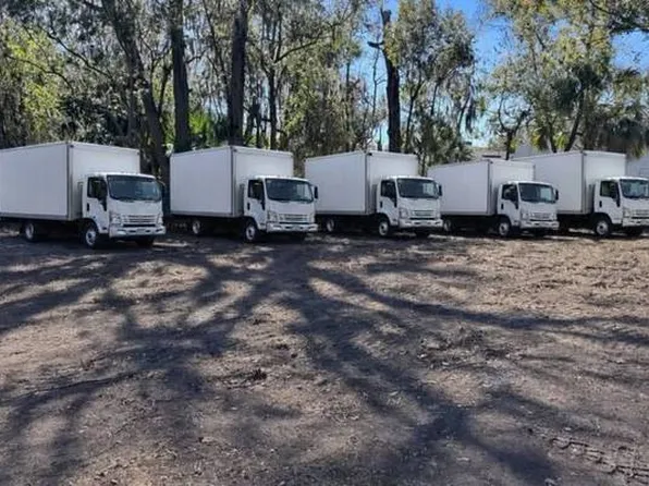 0 Florence St #11, Jacksonville, FL 32205