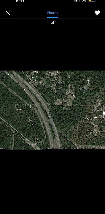 2nd image of 7705 Burnside Dr