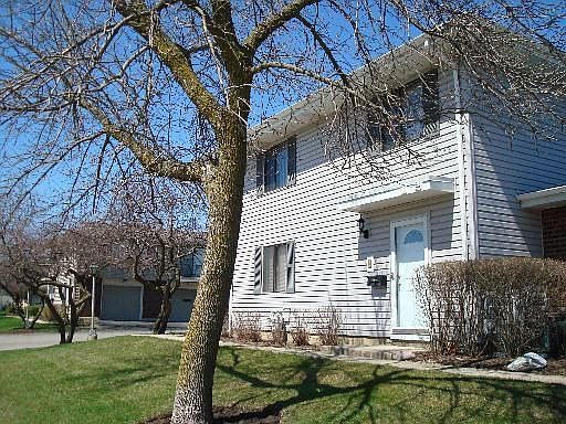 1st image of 223 Covehill Ct