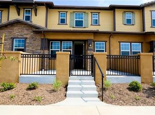6524 Calle Koral, Goleta, CA 93117