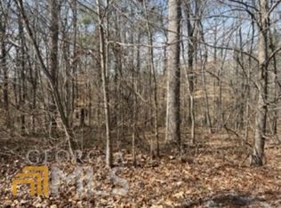 141 New Cut Rd, Winder, GA 30680