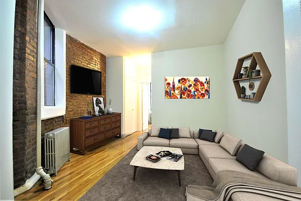 Rented by Bold New York | media 12