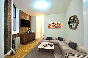 Rented by Bold New York