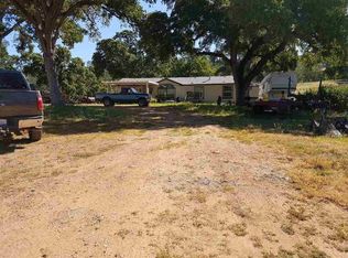 19656 Spring Valley Rd, Plymouth, CA 95669