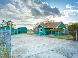 5510 Alicia Ave, West Linda, CA 95961
