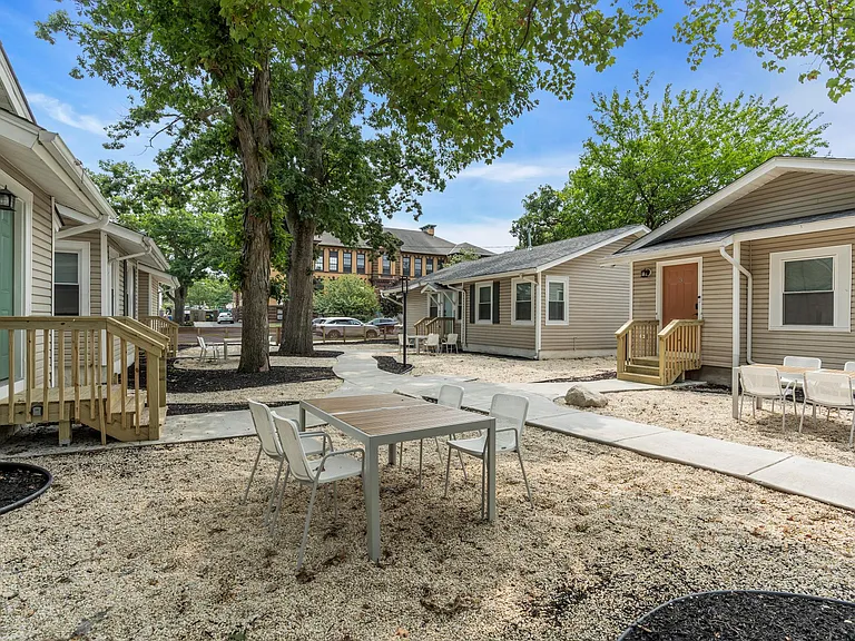 506 Brinley Ave #3 — Photo 9