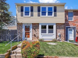 142 Fairfield Dr, Frederick, MD 21702