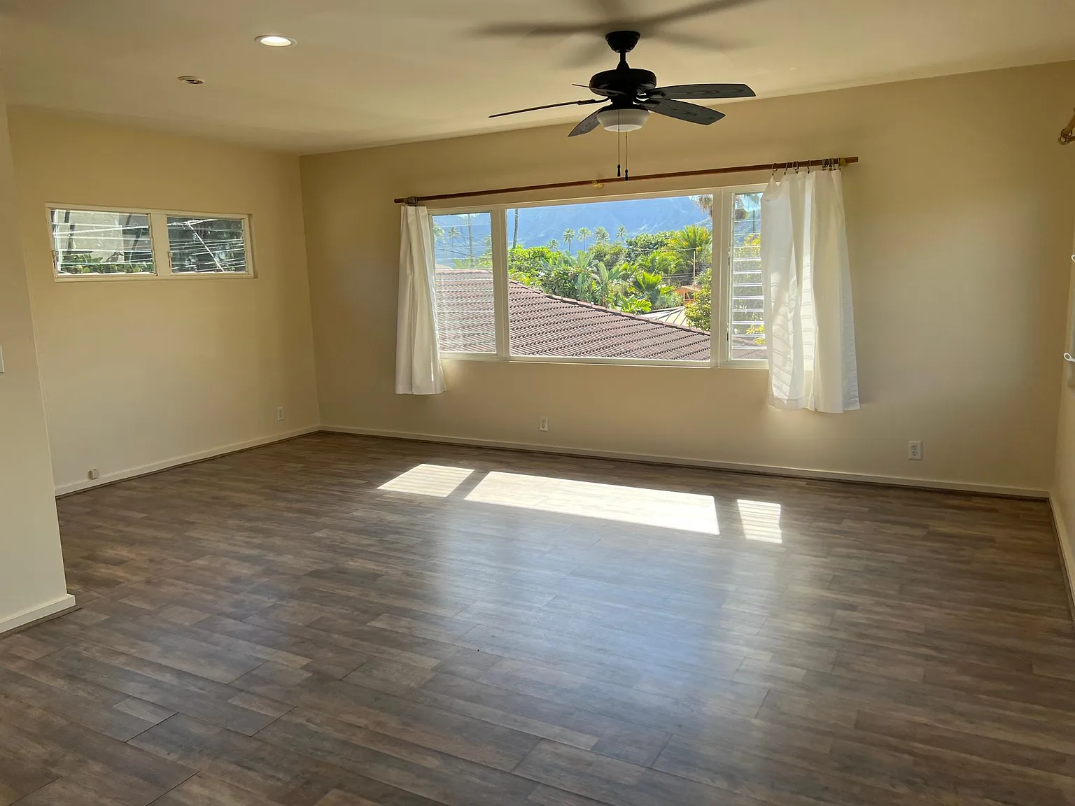 Kai One Pl, Kailua — Photo 2