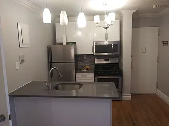 Rented by Tierras Place