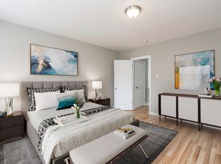 5532 Bloyd St #66, Philadelphia, PA 19138