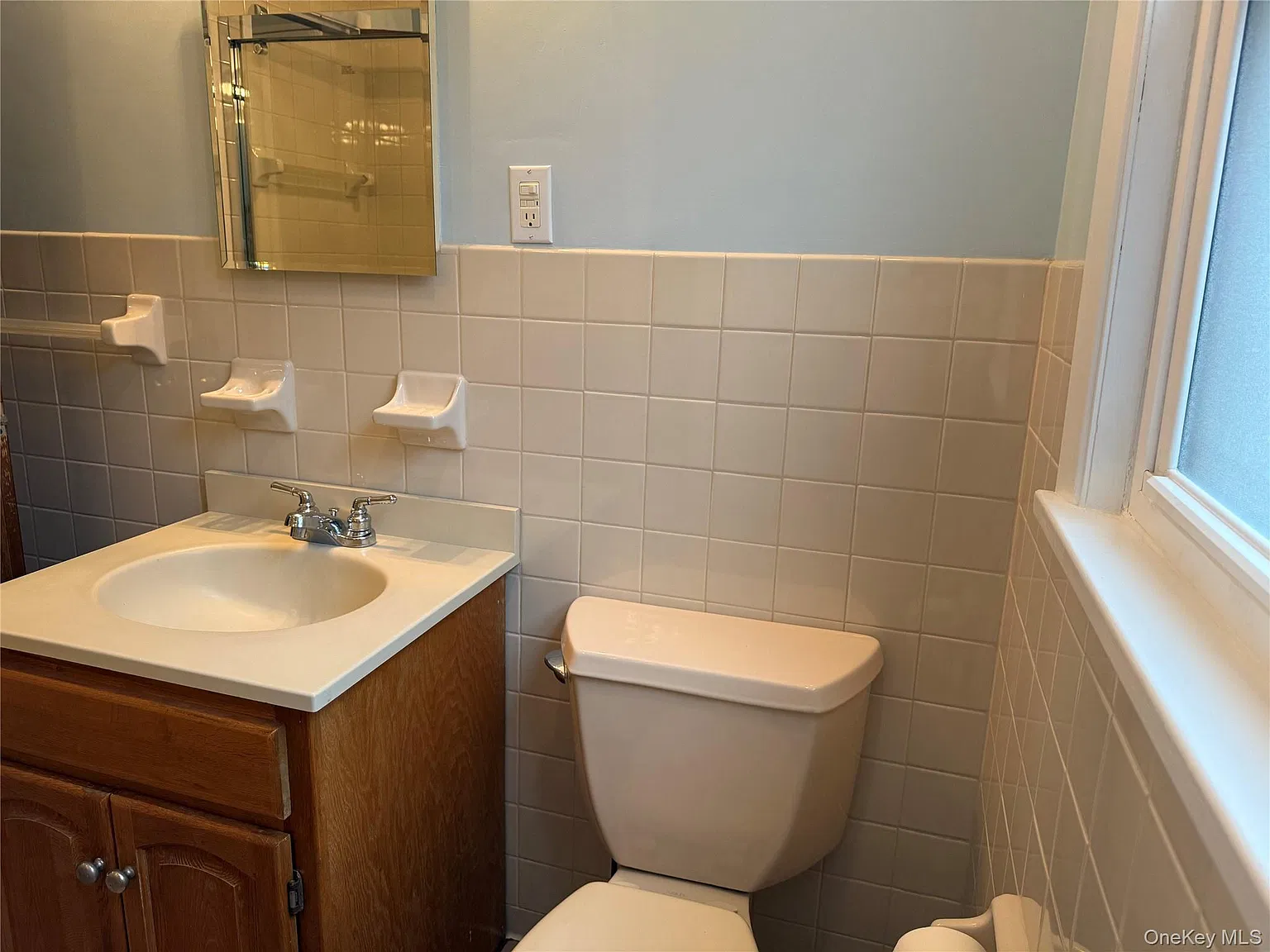 2 bed, 1.0 bath, 750 sqft, $2,900 — Photo 4