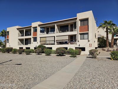 500 Lake Havasu Ave S APT B9, Lake Havasu City, AZ, 86403