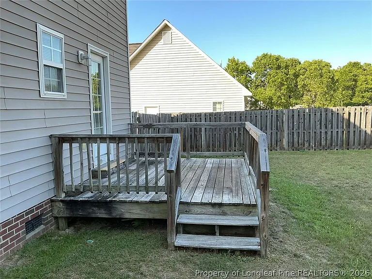 4437 Scenic Pines Dr — Photo 27