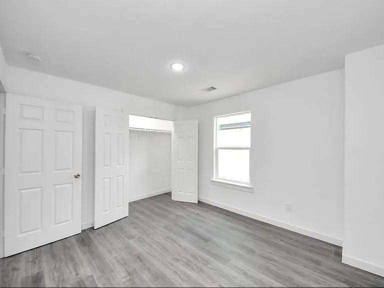 2322 Wavell St #A-B — Photo 19