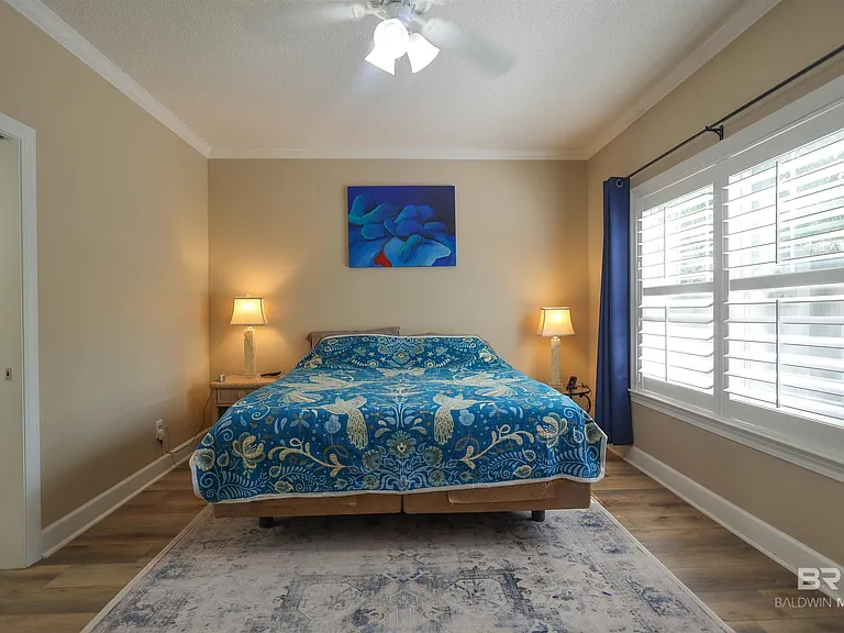 430 W Fort Morgan Rd #1003 — Photo 14