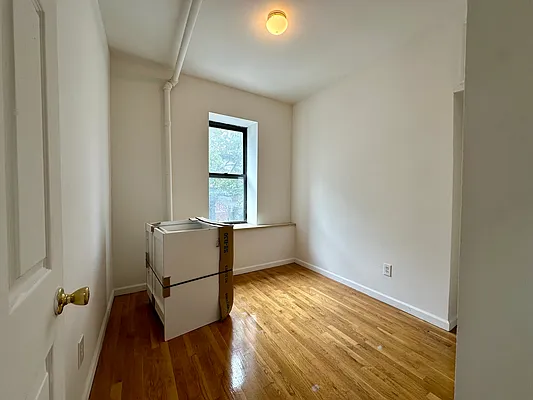 Rented by Union Square Property Management | media 21