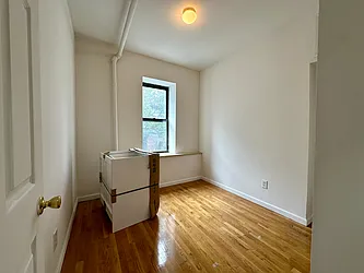 Rented by Union Square Property Management