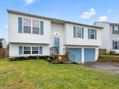 3011 Olson Pl, Grove City, OH, 43123