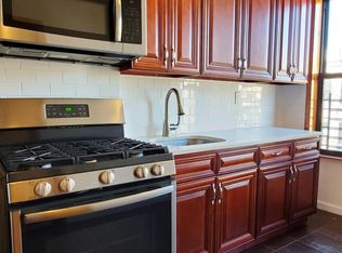 1877 Putnam Ave APT 3L, Ridgewood, NY 11385