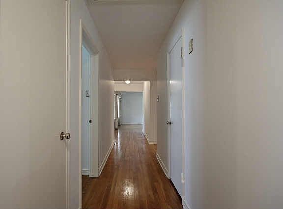 5th image of 3347 Darvany Dr