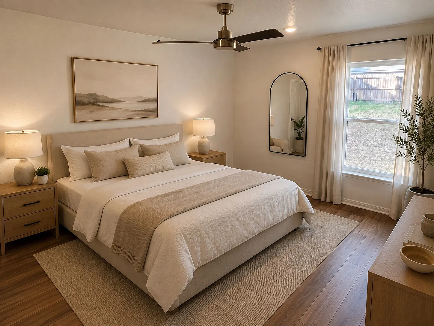 6105 Twistleaf Ln — Photo 4