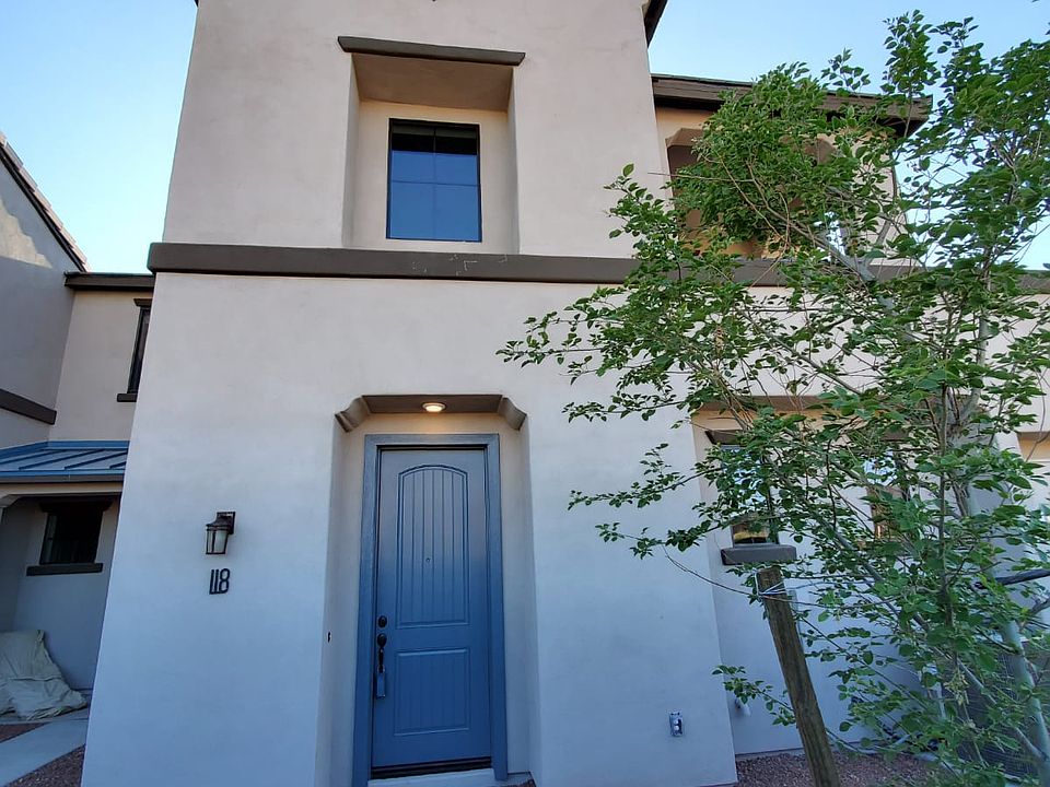 1st image of 3900 E Baseline Rd Unit 118