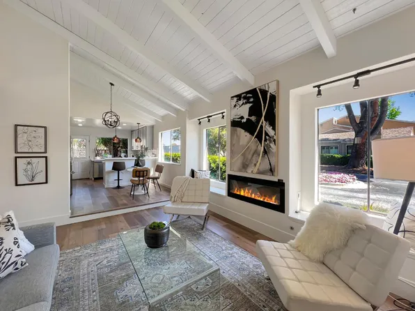 6551 Timber Ct, San Jose, CA 95120