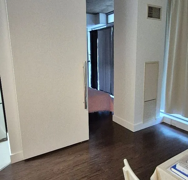 179 George St #2105 — Photo 19