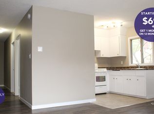 1701 20th St W #506416, Saskatoon, SK S7M0Z8