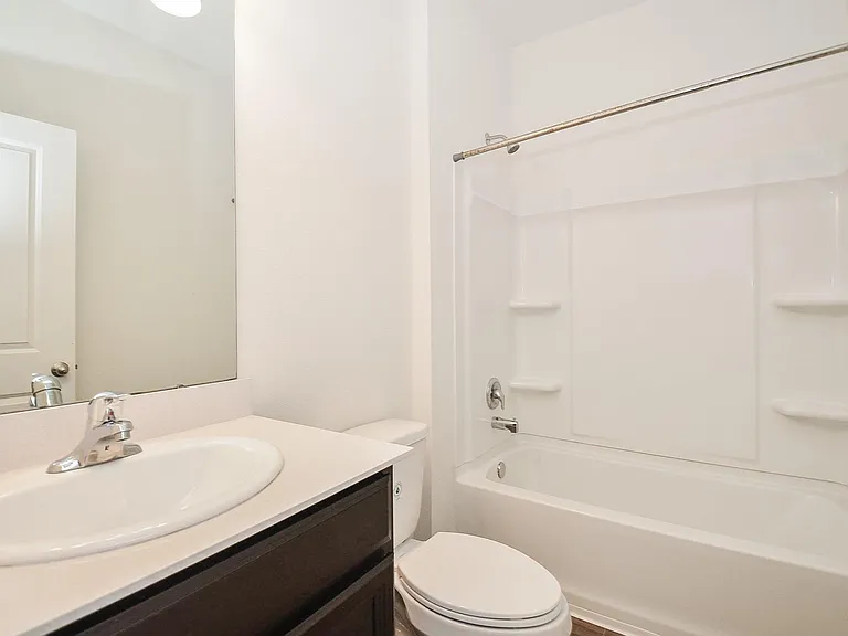 2013 Spindletree Ln — Photo 17