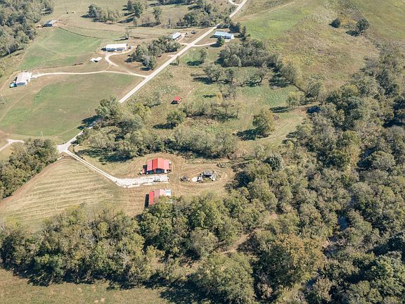 2nd image of 8142 Rich Lan Rd