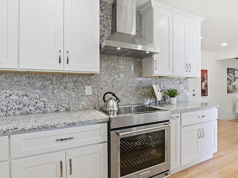35939 Ashton Pl — Photo 8