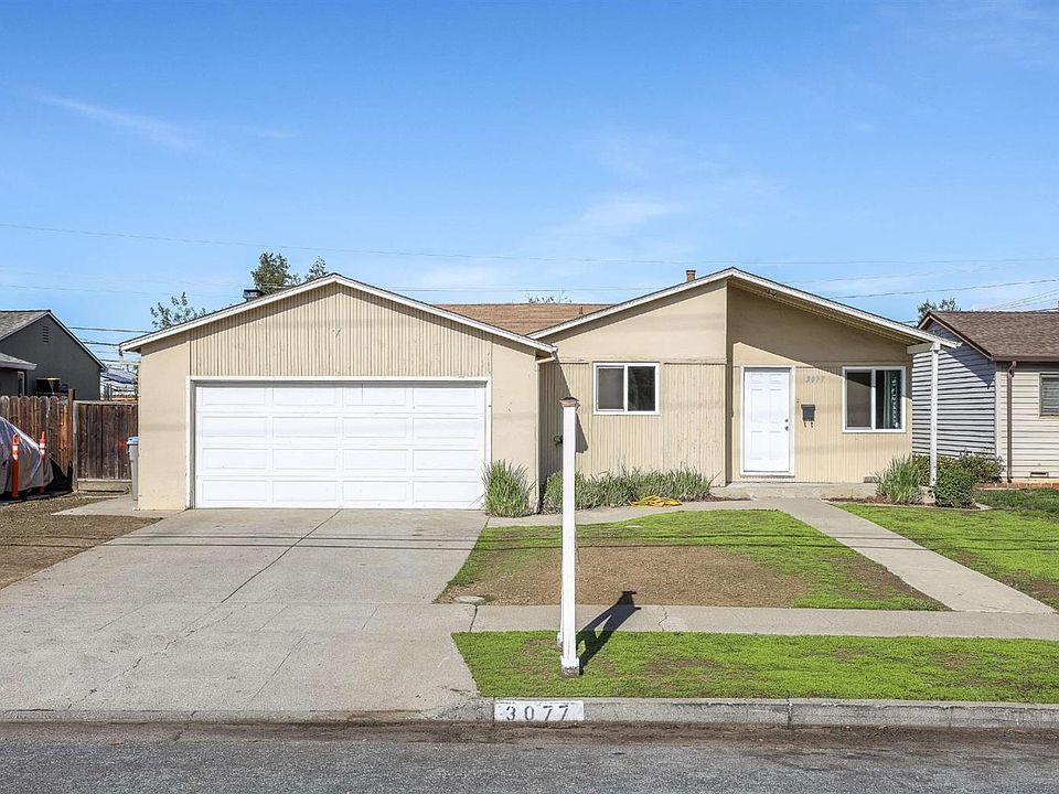 1st image of 3077 Gay Ave