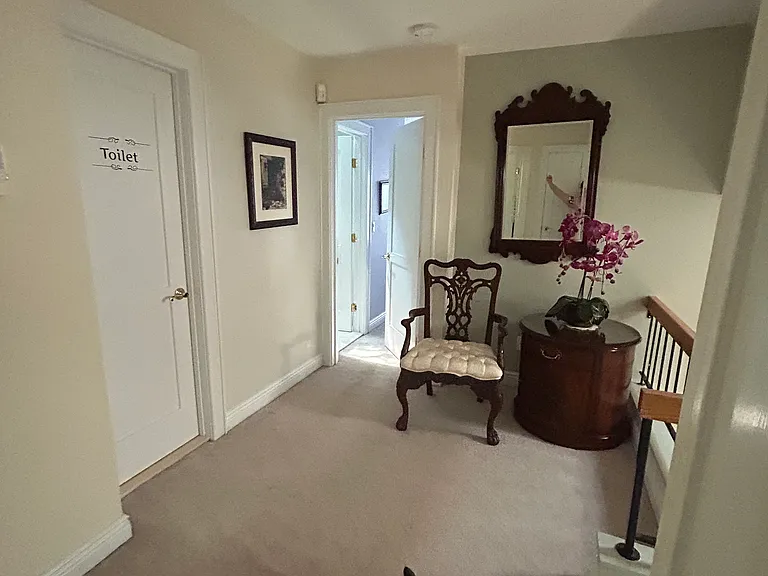 2 Inwood Rd #2 — Photo 13