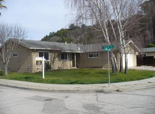 5005 Via Gatos, Soquel, CA 95073