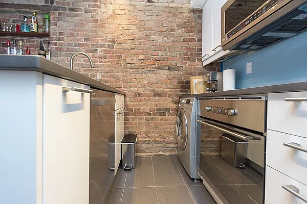 Rented by Owner | media 20