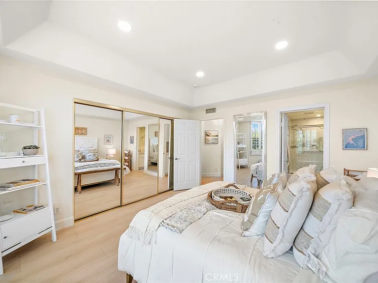 15 Sea Cove Ln — Photo 38
