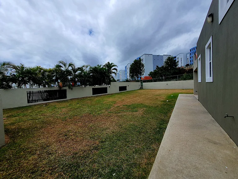 43 Calle Luna D2 Puertas Del Shl — Photo 27