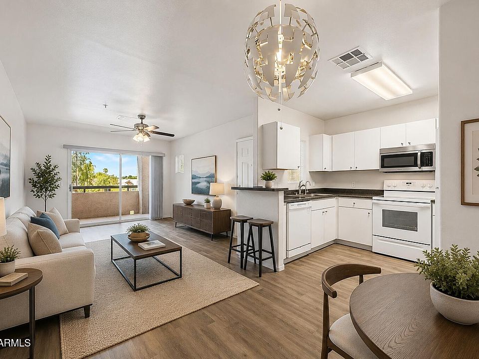 1st image of 1295 N ASH Street #123
