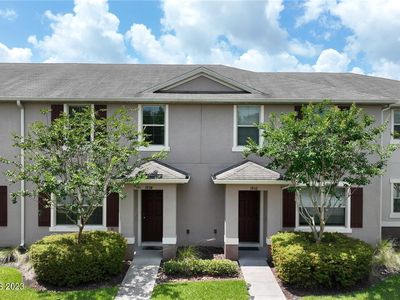 1932 Shiloh Brook St, Kindred, FL, 34744