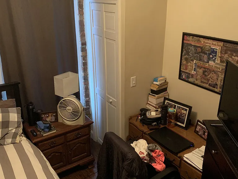 115 Salem St #10 — Photo 27