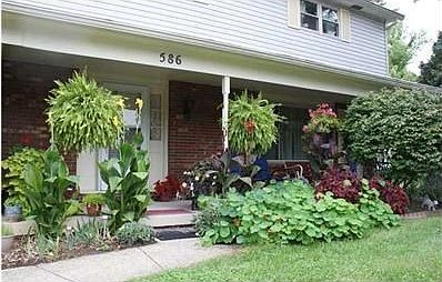 3rd image of 586 Dunoon Dr
