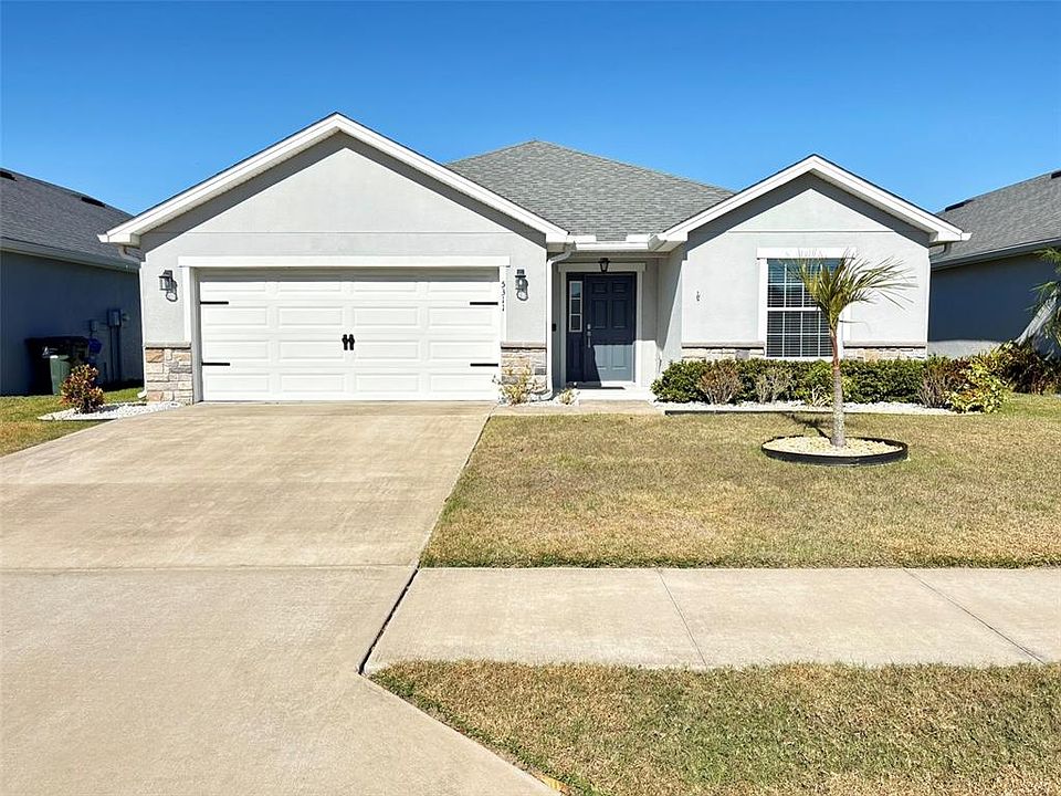 1st image of 5311 WHITE EGRET LANE