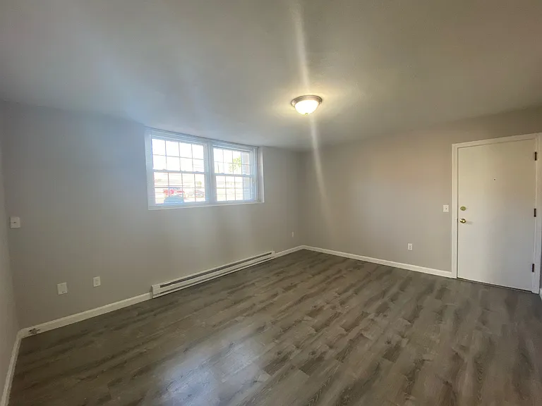 33 Alvarado Avenue — Photo 17