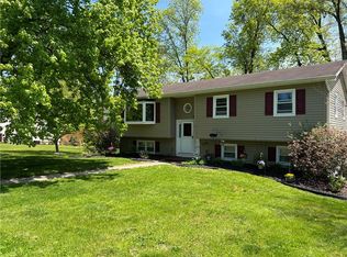 9 Hom St, Chester, NY 10918