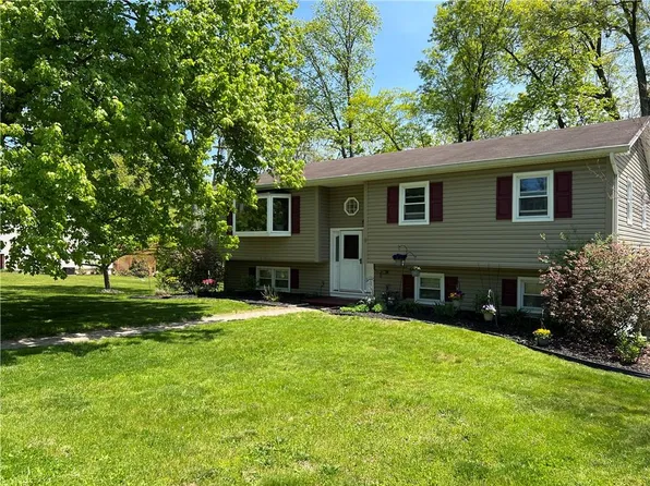 9 Hom Street, Chester, NY 10918