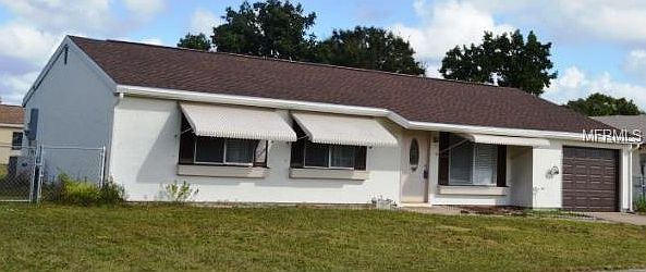 1st image of 8454 Gaillard Ave