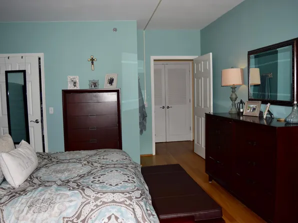 3105 City Place image 10 of 21