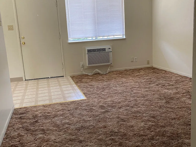 1514 Lincoln Blvd #16 — Photo 7
